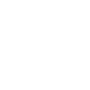 Contact Us in Northwood